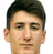 Luka·Stankovski - Live Team Radnicki Kragujevac 298682