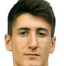 Luka·Stankovski - Live Team North Macedonia 303871