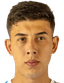 Nicolas Adriano·Schulz - Team Londrina Pr 301799 Live