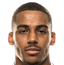 Andy Rinomhota - Team Zimbabwe 298340 Live Result