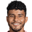 Johan Venegas - Live Team Cs Cartagines 300300
