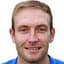 Paul Watson - Team Brechin City 300048 Live