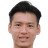 Verapat Nilburapha - Team Kasetsart University 319820 Result