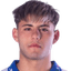 Maximiliano Porcel - Team Velez Sarsfield 303772 Live Score Today