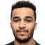 Basil Al-Bahrani - Live Team Alarabi Scksa 318671