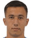 mustafa sukilovic - Team Radnik Bijeljina 308459 Sport
