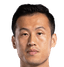 Tian Yinong - Team Liaoning Tieren 300943 Live Result
