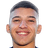 Manuel Hidalgo - Team Kuala Lumpur City Fc 303547 Results