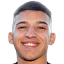 Manuel Hidalgo - Team Johor Darul Tazim Fc 300036 Results