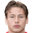 Jesse van de Haar - Team Sk Beveren 304619 Football Score