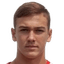 Ivan Barić - Team Nk Osijek 302239 Live Score Today