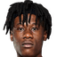 Eduardo Camavinga - Team France 301738 Schedule