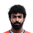 Glan Martins - Team Mohun Bagan Super Giant 301905 Football