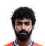 Glan Martins - Team Mohun Bagan Super Giant 301905 Football