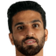 Sasan Ansari - Team Foolad Khozestan 306389 Football Result