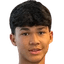 Pedro Fernández Sarmiento - Team Paris Saint Germain 303897 Football Score