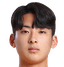Ji-hoon Jeong - Team Gwangju Football Club 300859 Live