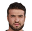 Fardin Kohistani - Team Afghanistan U 317447 Football Result