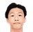 Tong Chun-Hung - Team Hong Kong Rangers 315380 Football Live Score