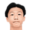 Tong Chun-Hung - Team North District 322806 Football Live Score
