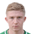 Vladyslav Kulach - Team Chornomorets Odesa 302190 Result