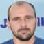 Mladen Zizovic - Team Borac Banja Luka 298409 Schedule