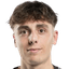 Raphael Augustin Di Matteo - Live Team Kas Eupen 307615