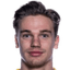 Jeppe Kjaer Jensen - Team Mjallby Aif 300235 Live Score Today