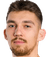 niks dusaliejvs - Team Rigas Futbola Skola 297973 Result