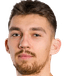 niks dusaliejvs - Team Rigas Futbola Skola 297973 Result