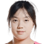 Y.Zhang - Afc Uw C 33790 Live