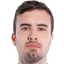 Juraj Pancik - Team Fc Stk Samorin 303582 Result