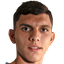 Lautaro Lusnig - Team Deportivo Tachira 300522 Football Live Score