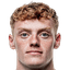 Martin Agnarsson - Team Faroe Islands 303870 Football Result