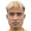 S.Teng - Jiangsu League 36496 Sport
