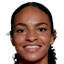 Nina Nijstad - Team Netherlands Women 302969 Live