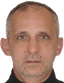 Umar Markhiev - Live Team Fk Angusht Nazran 301135