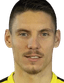 Dusan Mijic - Team Persis Solo Fc 320532 Live Score