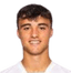 Jose Luis Perez del Amo - Team Getafe 303756 Sport