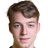 Sigurdur Hallsson - Live Team Merida Ad 323781