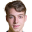 Sigurdur Hallsson - Live Team Merida Ad 323781