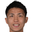 Takuma Nishimura - Team Machida Zelvia 300831 Live