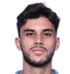 Louis Estrada Derbez  - Team Venados Fc 314576 Live