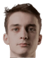 Anton Kostromin - Team Maxline Vitebsk 301100 Football Live