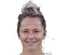 ioana bortan - Team Romania W 303096 Schedule