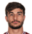 Riccardo Orsolini - Team Bologna 303770 Sport