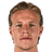 Jesper Daland - Team Cardiff City 303743 Results