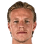 Jesper Daland - Team Cardiff City 303743 Results