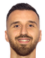 Vesel Limaj - Team Fc Drita 300255 Football Result