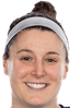 Hayley Dowd - Team Djurgardens Women 300904 Live Result